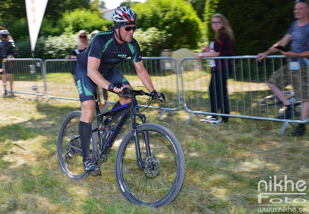 Orust MTB 2021_0445.jpg